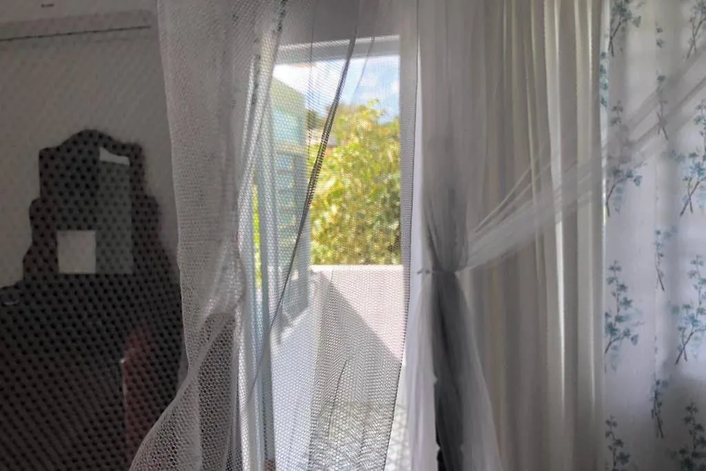 Appartement Carmeloria IV à Rincón Porto Rico